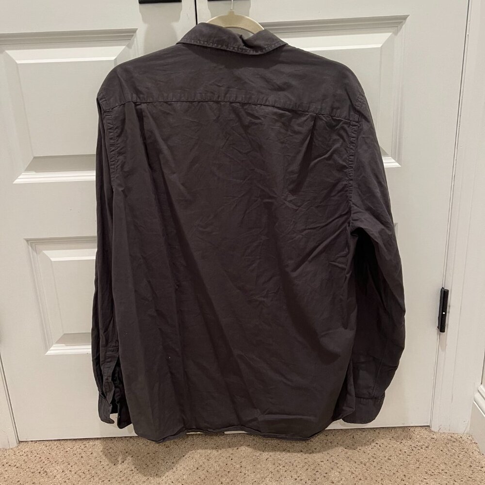 J.Crew Button Down - Picture 2 of 5